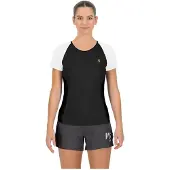Karpos Camiseta De Manga Corta Lavaredo Evo