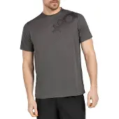 +8000 Camiseta De Manga Corta Tove