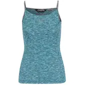 Karpos Camiseta Sin Mangas Prato Piazza