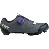 Northwave Zapatos Razer Xc-gravel