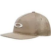 Oakley Apparel Gorra Session Trucker