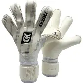 Twofive Guantes De Portero Atlanta Pro