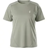 Aulp Camiseta De Manga Corta Delph