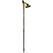 Asolo Bastones Nordic Vario