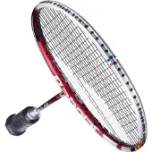 Babolat Raqueta De Bádminton Xfeel Orig S Nc