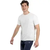 Altus Camiseta De Manga Corta Tisma L30