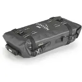 Givi Bolsa Trasera Canyon 12l