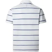 Hackett Polo De Manga Corta Hm5600117