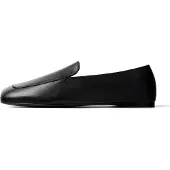 L37 HANDMADE SHOES Zapatillas 'MOON PARADE' negro