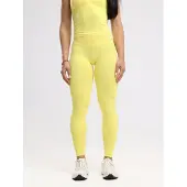 Neverover Leggings amarillo