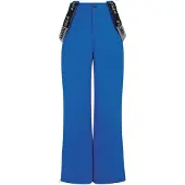 Protest Pantalones Spikety