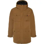 Protest Chaqueta Meltin