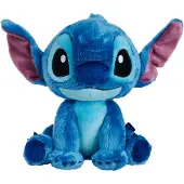 Disney Peluche Plush
