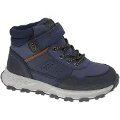 Beppi Botas azul