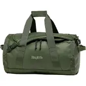 Haglöfs Bolsa Duffle Lava 50l