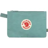 Fjällräven Neceser Kånken