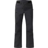 Haglöfs Pantalones Alper Proof