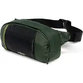 Haglöfs Riñonera Tight 3.5l