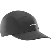 Salomon Gorra Bonatti Pro Wp 5 Panel