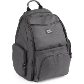 Chicco Mochila Cambiador