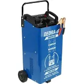 Dedra DEP070, 1 unidad, 3 años de garantía