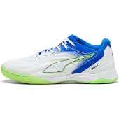 Puma Zapatillas De Fútbol Sala Ibero V