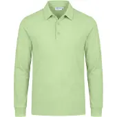 Vercate Camiseta 'No. 21' verde