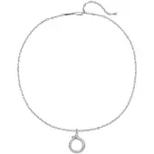 Hey Happiness Cadena 'Renewal' plata