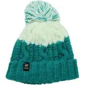 Surf Monkey Gorra blanco