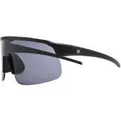Surf Monkey Gafas de sol deportivas negro