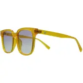 Surf Monkey Gafas de sol oro