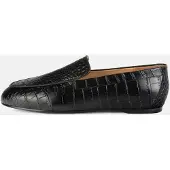 L37 HANDMADE SHOES Zapatillas 'COSMIC WHISPER' negro