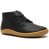 Vivobarefoot Zapatillas deportivas 'GOBI ADDIS KIDS' negro
