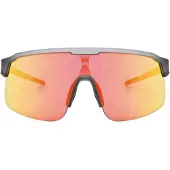 Surf Monkey Gafas de sol deportivas naranja