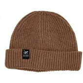 Surf Monkey Gorra marrón