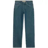 Trussardi Vaquero azul