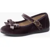 Pisamonas Bailarina gris