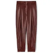Motivi Pantalón marrón