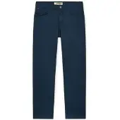 Trussardi Pantalón azul
