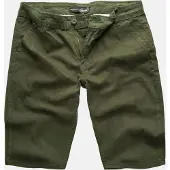 Tazzio Pantalón chino '20549' caqui