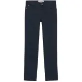 Trussardi Pantalón azul claro