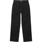 Dickies Vaquero '247 GD' negro