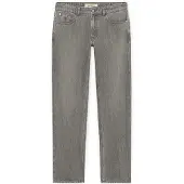 Trussardi Vaquero gris