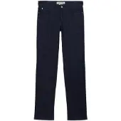 Trussardi Vaquero azul claro