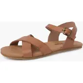 Pisamonas Sandalias arena