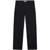 Trussardi Vaquero azul