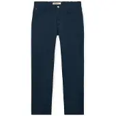 Trussardi Pantalón azul
