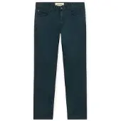 Trussardi Pantalón azul
