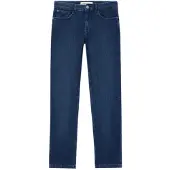 Trussardi Vaquero azul