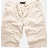 Tazzio Pantalón chino '20549' beige